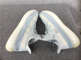 350 v2 Cloud White