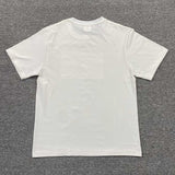 T-Shirt Card White