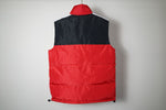 Gilet Classic 3 Colors