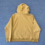 Hoodie 2021 5 Colors