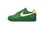 AF1 Green Collab 2023