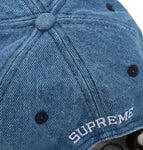 Hat Jeans Style Collab