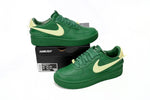 AF1 Green Collab 2023