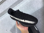 350 v2 Oreo