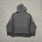 Hoodie 2021 5 Colors