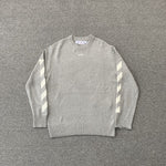 Sweater 4 Colors