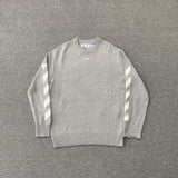 Sweater 4 Colors