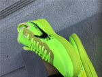 AF1 Volt