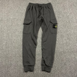 Joggers 3 Colors 2.0