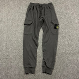 Joggers 3 Colors 2.0