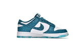 Dunk Low Ocean