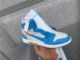 J1 Collab UNC