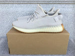 350 v2 Sesame