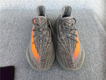 350 v2 Beluga