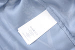 Shirt Light Blue 2023