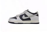 Dunk Low NY Collab