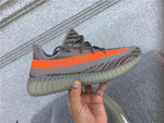 350 v2 Beluga