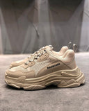 Triple S Full Sand