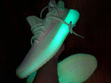 350 v2 Glow