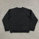 Crewneck Collab 3 Colors