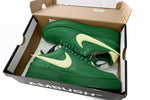 AF1 Green Collab 2023