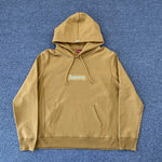 Hoodie 2021 5 Colors