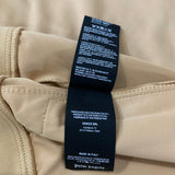 Jacket Sand 2021