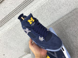 J4 Michigan