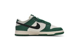 Dunk Low Lotteria Verde