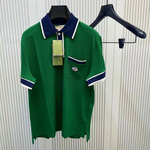 Polo Green