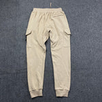 Joggers 3 Colors 2.0