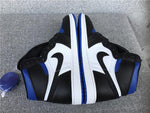 J1 Game Royal