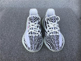 Zebra 350v2