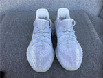 350 v2 Static Reflective