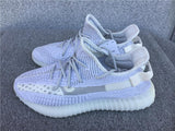 350 v2 Static Reflective