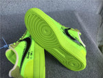 AF1 Volt