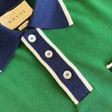 Polo Green