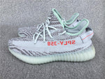 350 v2 Blue Tint