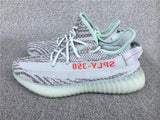 350 v2 Blue Tint