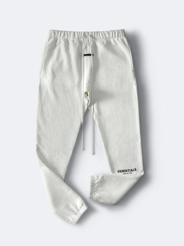 Pantaloni da jogging ES 5 colori