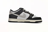 Dunk Low SF Collab