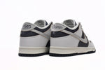 Dunk Low NY Collab