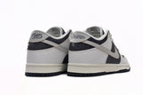 Dunk Low NY Collab