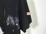 T-Shirt Galaxy