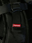 Backpack 3M Black