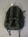 Backpack 3M Black