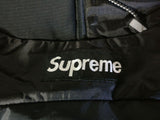 Backpack 3M Black