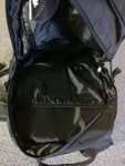 Backpack 3M Black