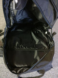 Backpack 3M Black