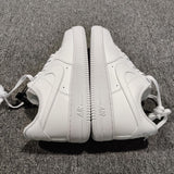 AF1 Classic White